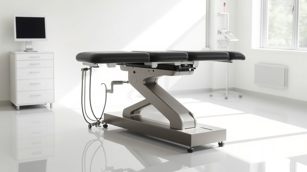 Porthcawl Injury Clinic