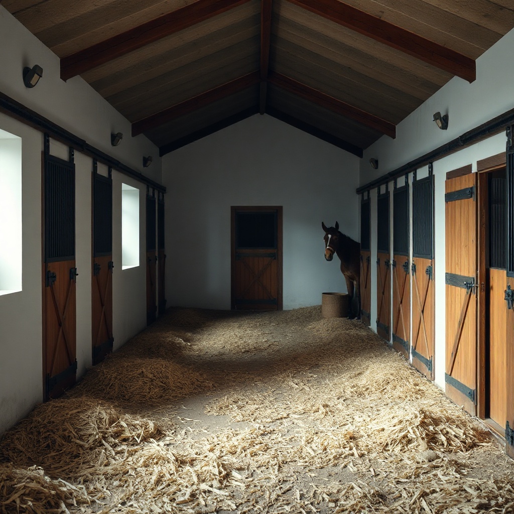 Porthmadog Activity and Riding Centre