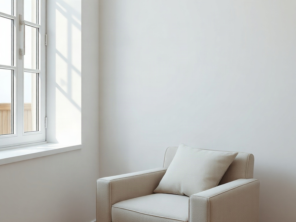 Portsmouth Counselling