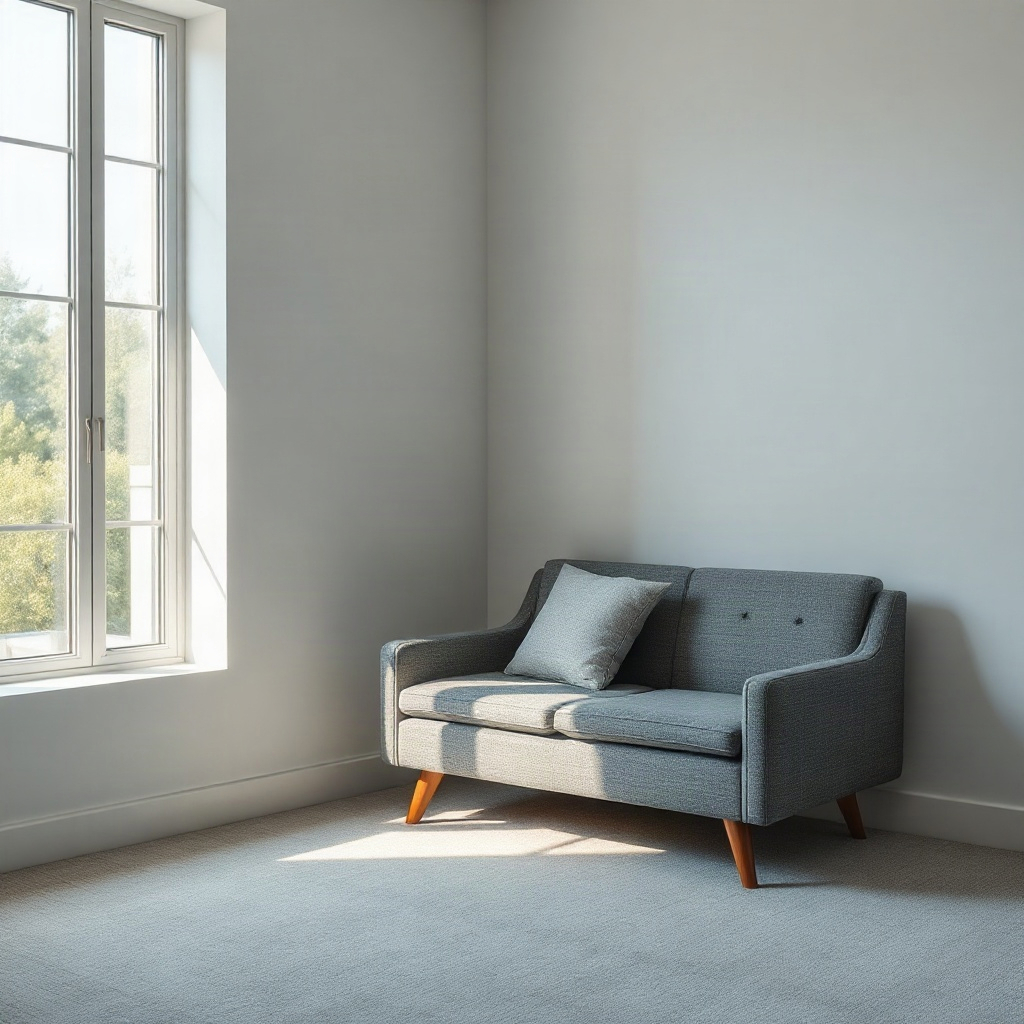 Portsmouth Counselling