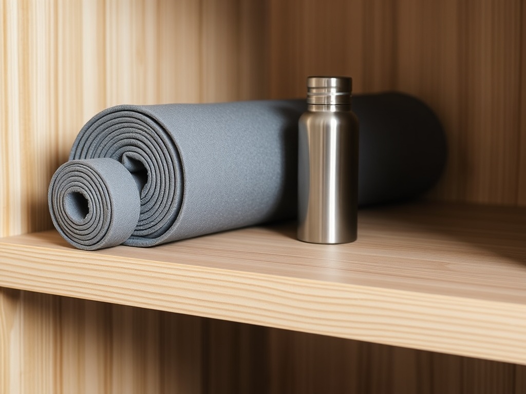 Positive Personal Training
