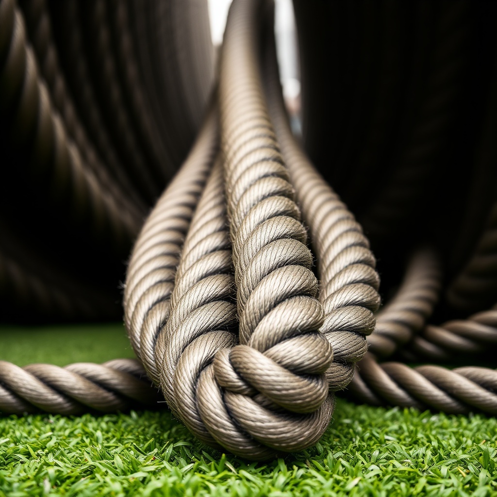 Positive Personal Training