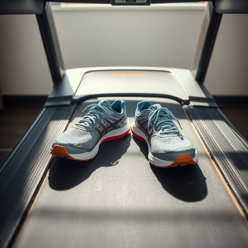 Positive Personal Training