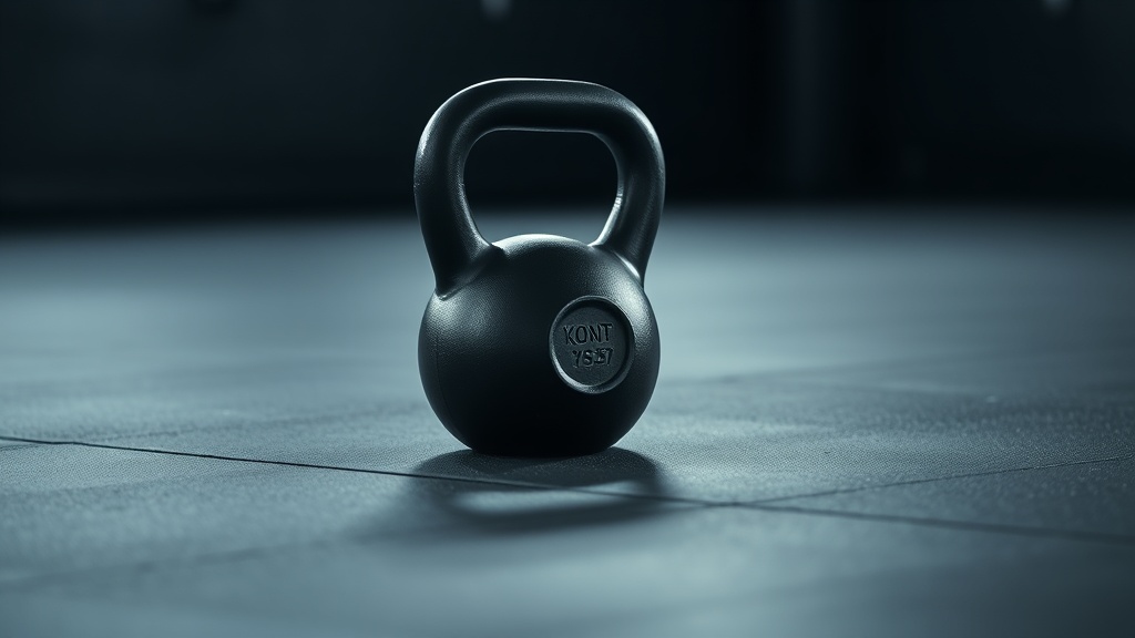 Positive Personal Training
