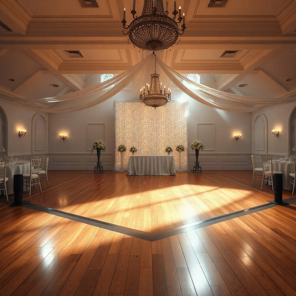 POV Sound South Wales DJ & Events