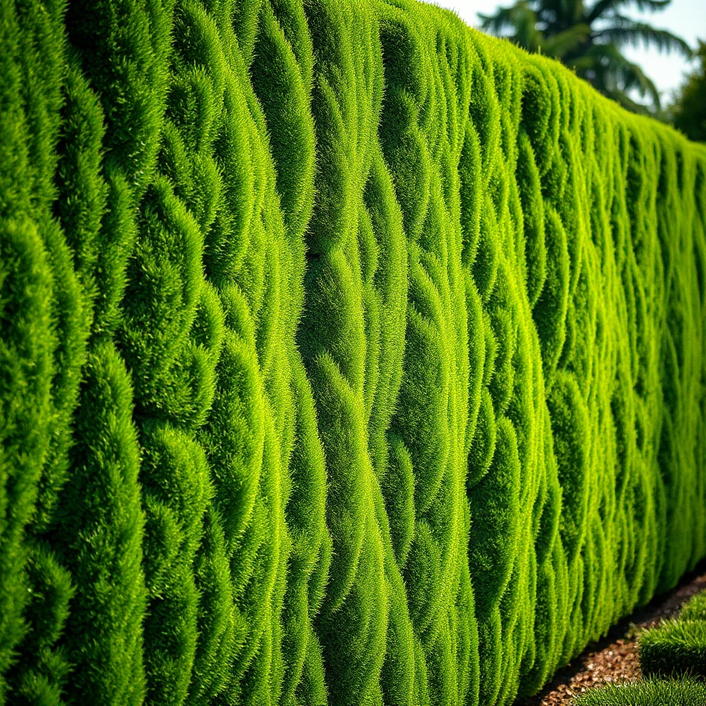 Powercut Landscape Garden Service