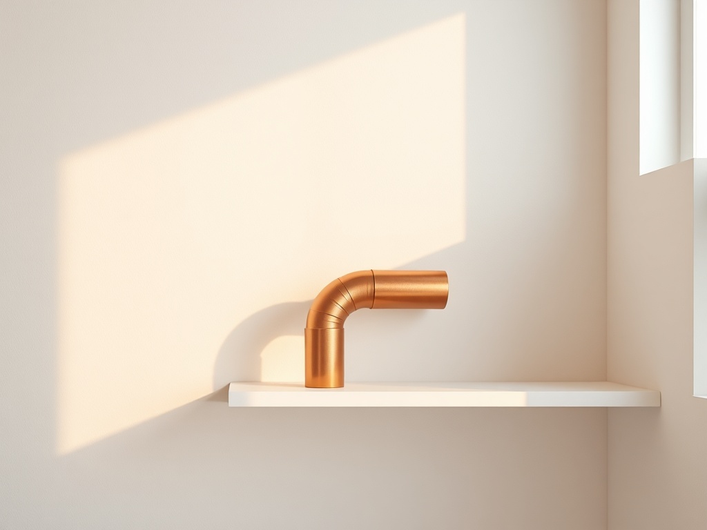 PPS Plumbing, Heating & Air Conditioning Services