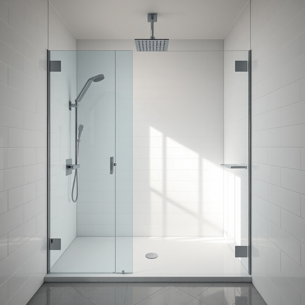 PPS Plumbing, Heating & Air Conditioning Services