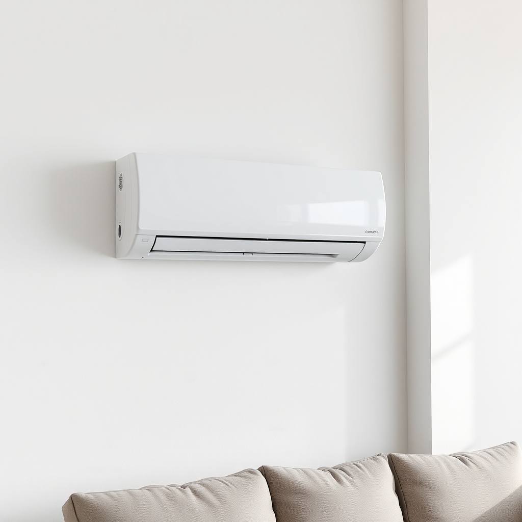 PPS Plumbing, Heating & Air Conditioning Services
