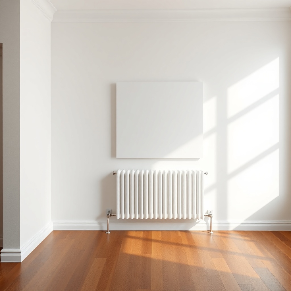 PPS Plumbing, Heating & Air Conditioning Services