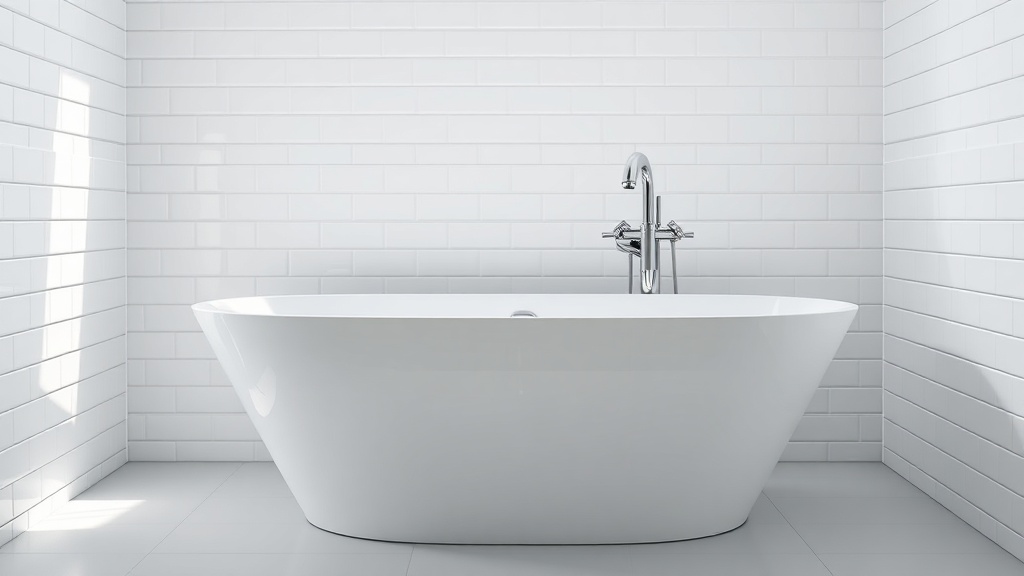 PPS Plumbing, Heating & Air Conditioning Services