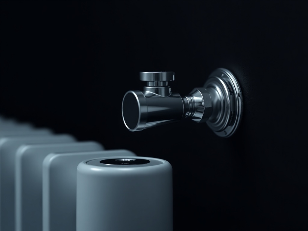 PPS Plumbing, Heating & Air Conditioning Services