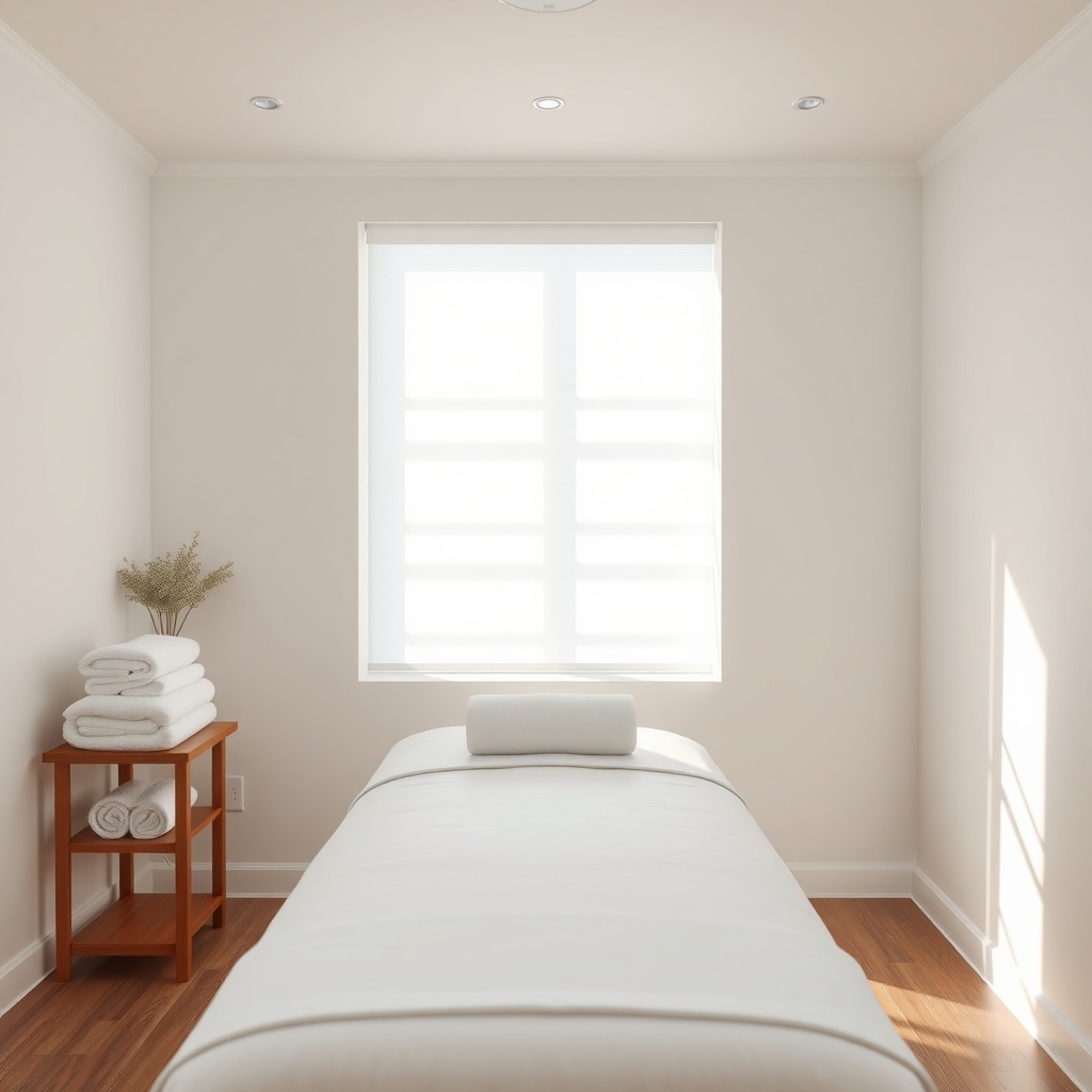Precious Time Therapies