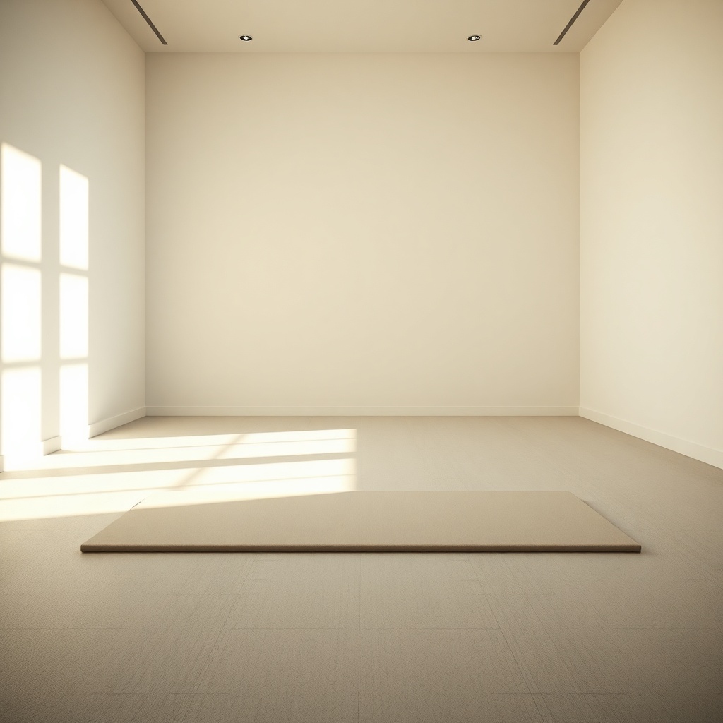 Precious Time Therapies