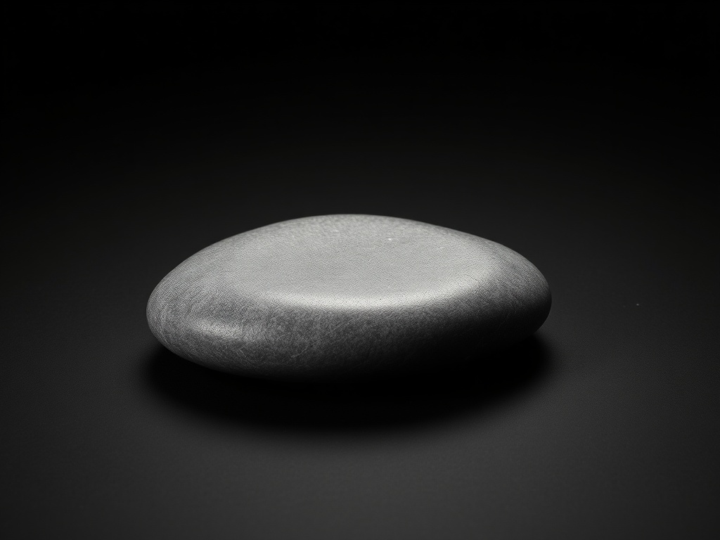 Precious Time Therapies