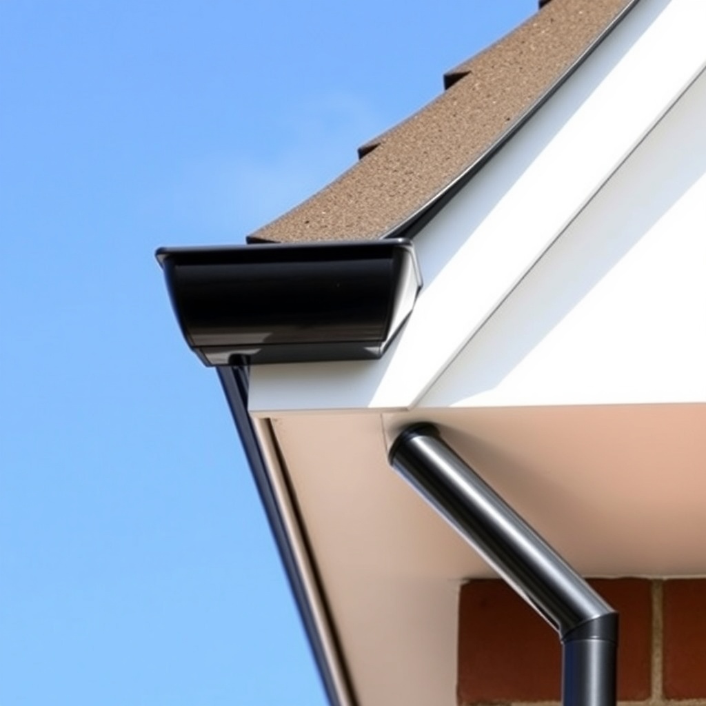 Precision Property and Vehicle Services ltd