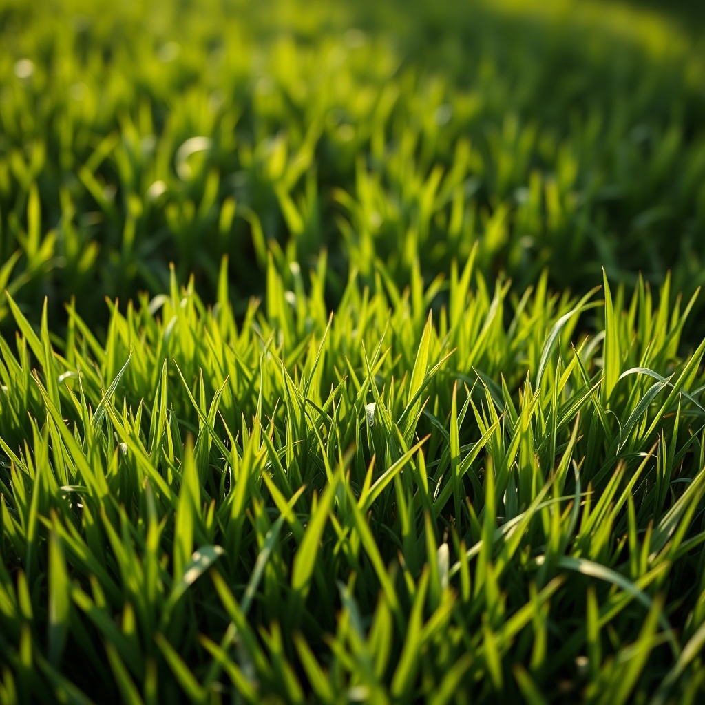 Premier Lawn Care