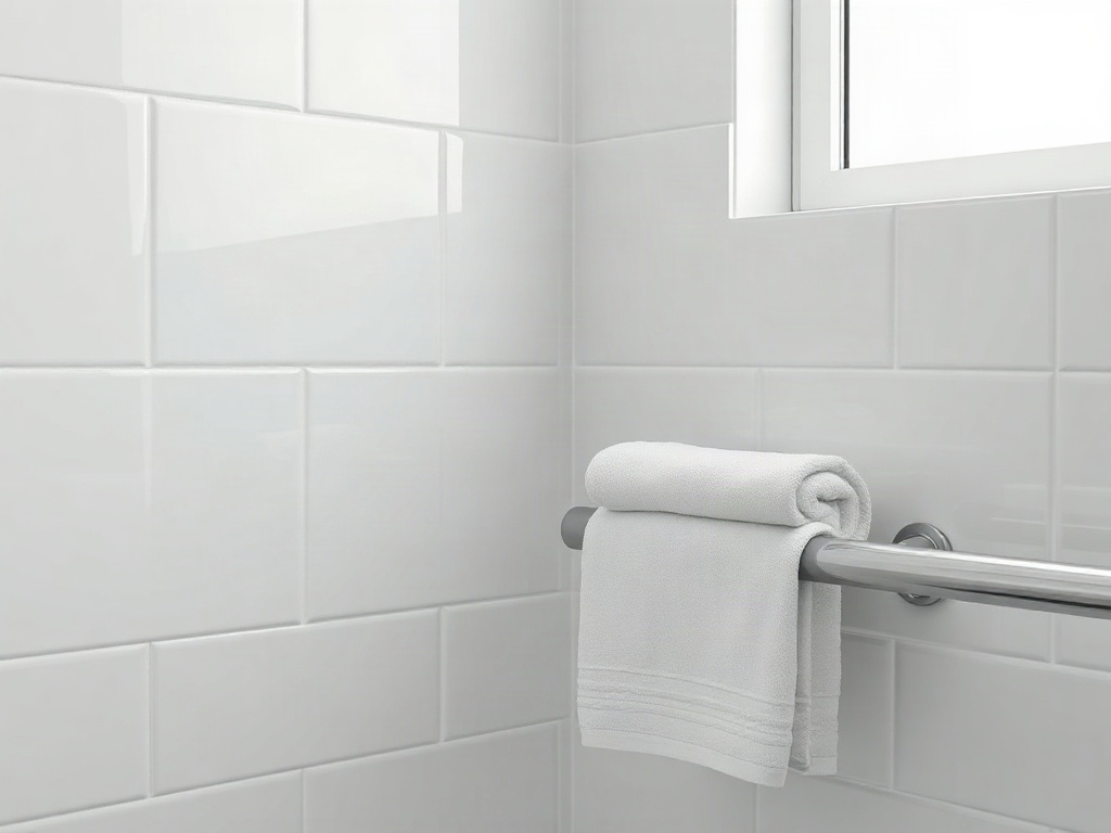 Prestige Cleaning Company