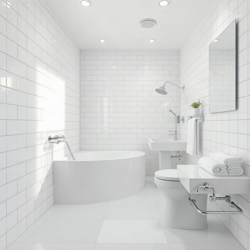 Prestige Cleaning Company