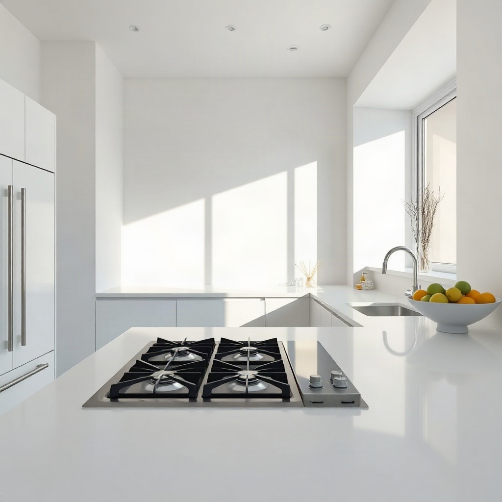 Prestige Cleaning Company