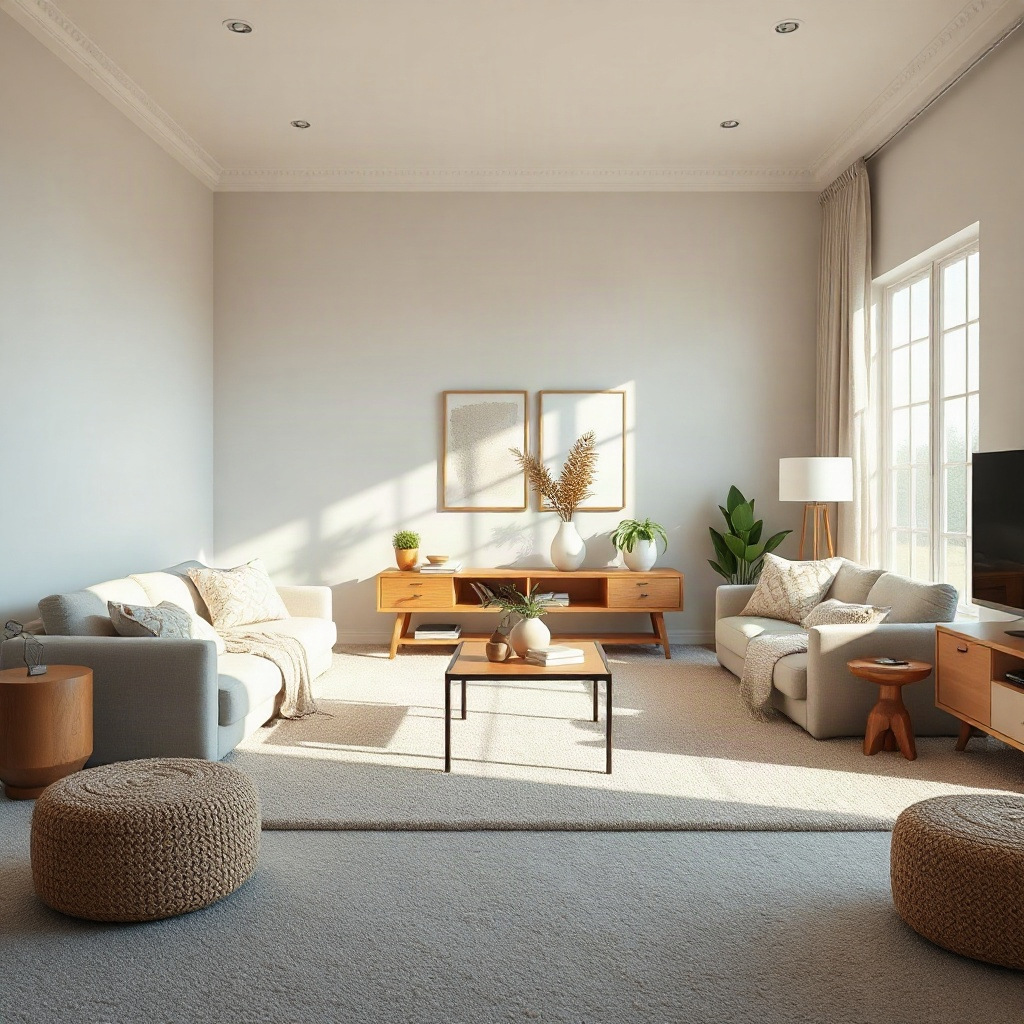 Prestige Cleaning Company