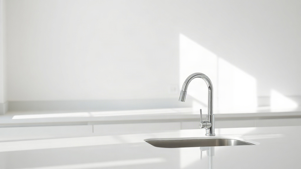 Prestige Cleaning Company