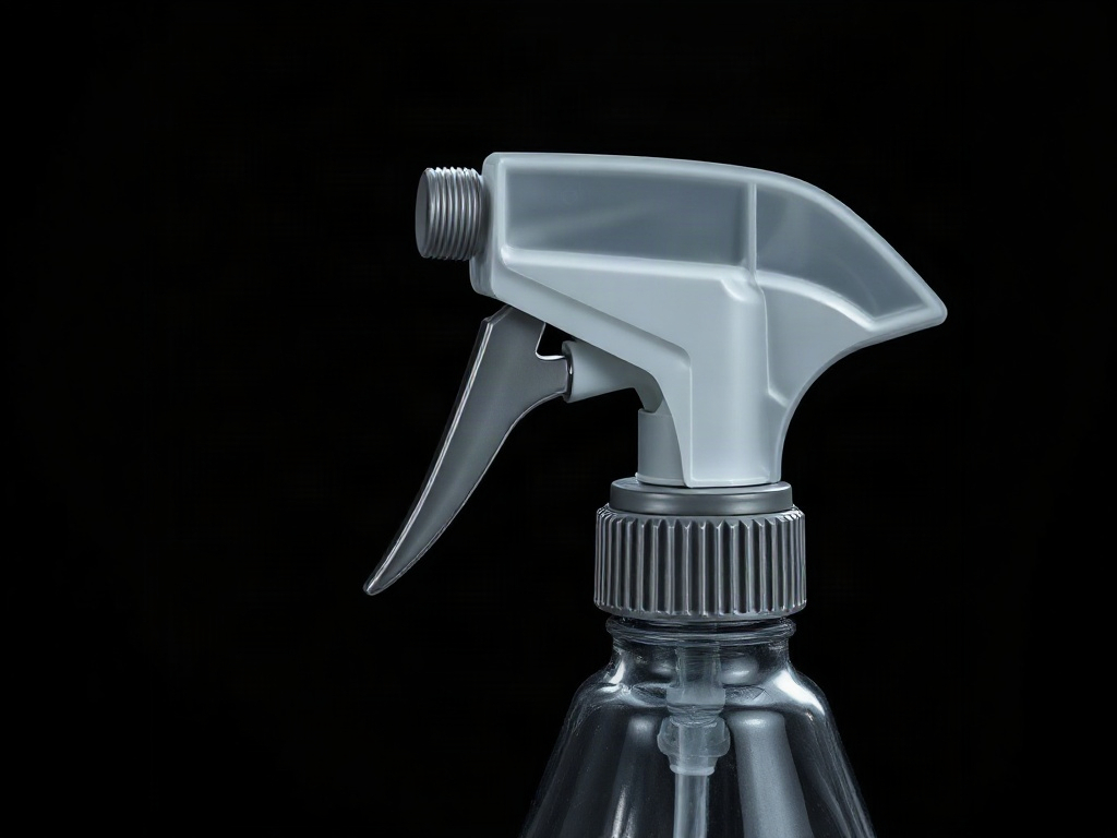 Prestige Cleaning Company