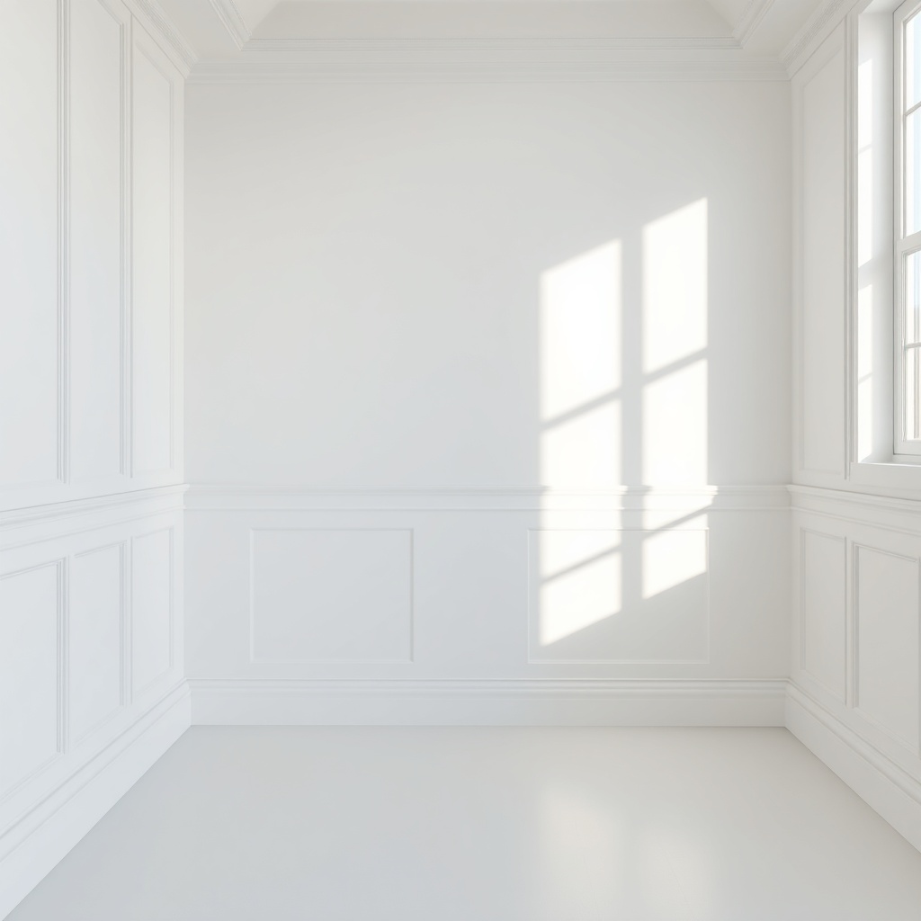 Prestige Property Services