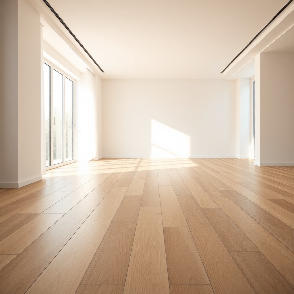 Prestige Property Services