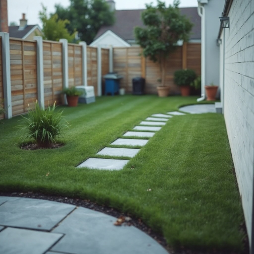Prestige Property Services