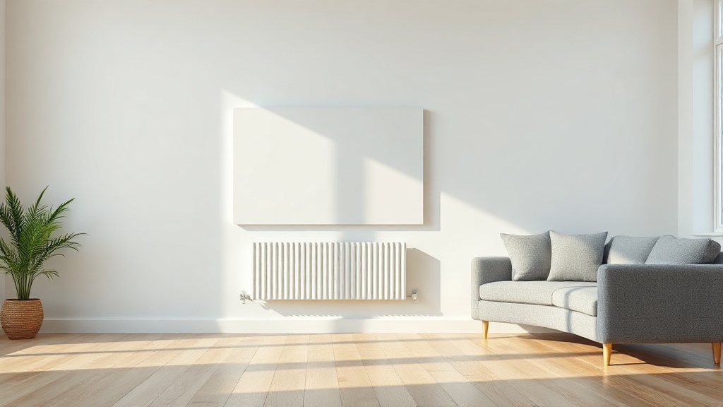 Prestige Property Services