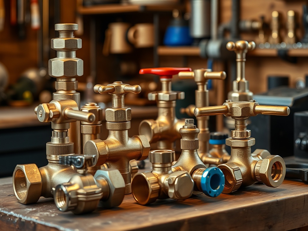 Price Smart Plumbing and Heating Services