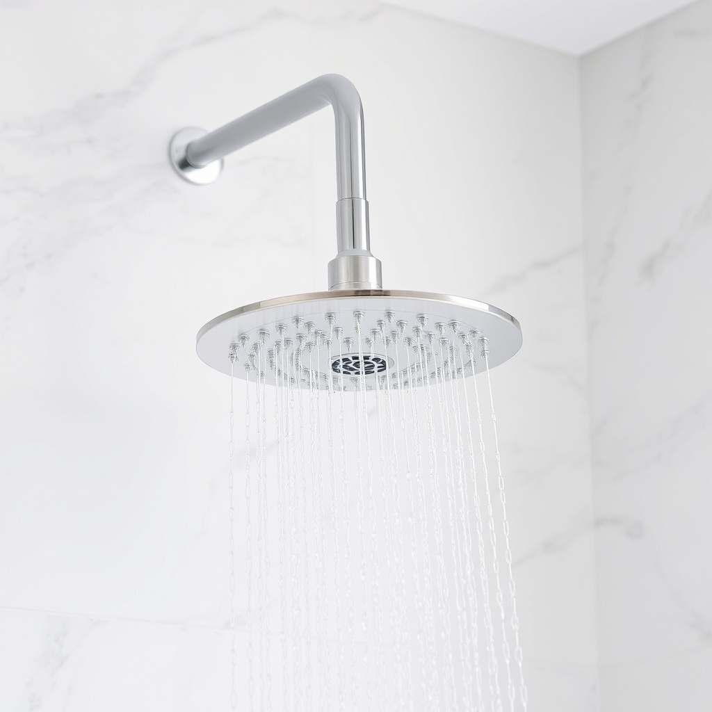 Price Smart Plumbing and Heating Services