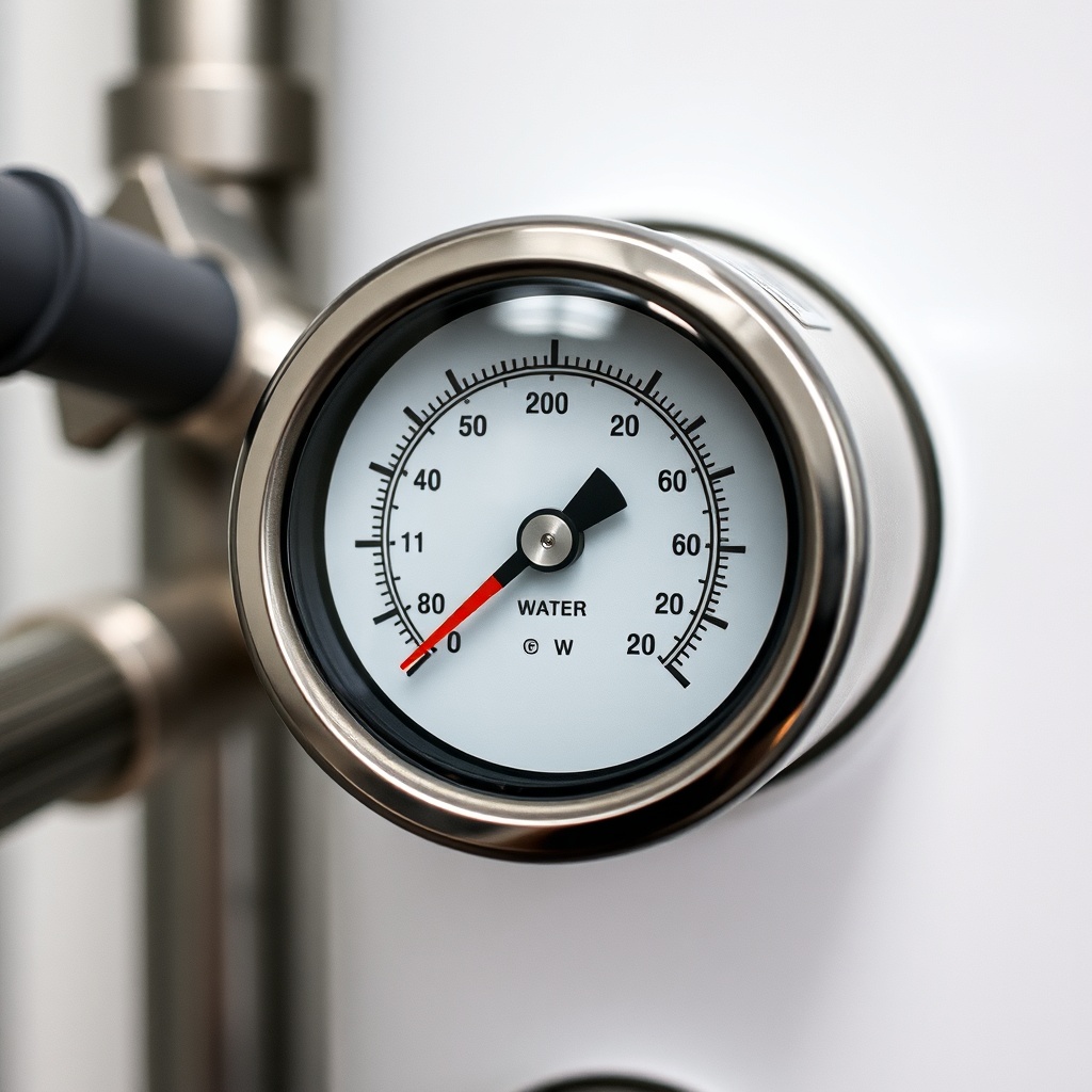 Price Smart Plumbing and Heating Services