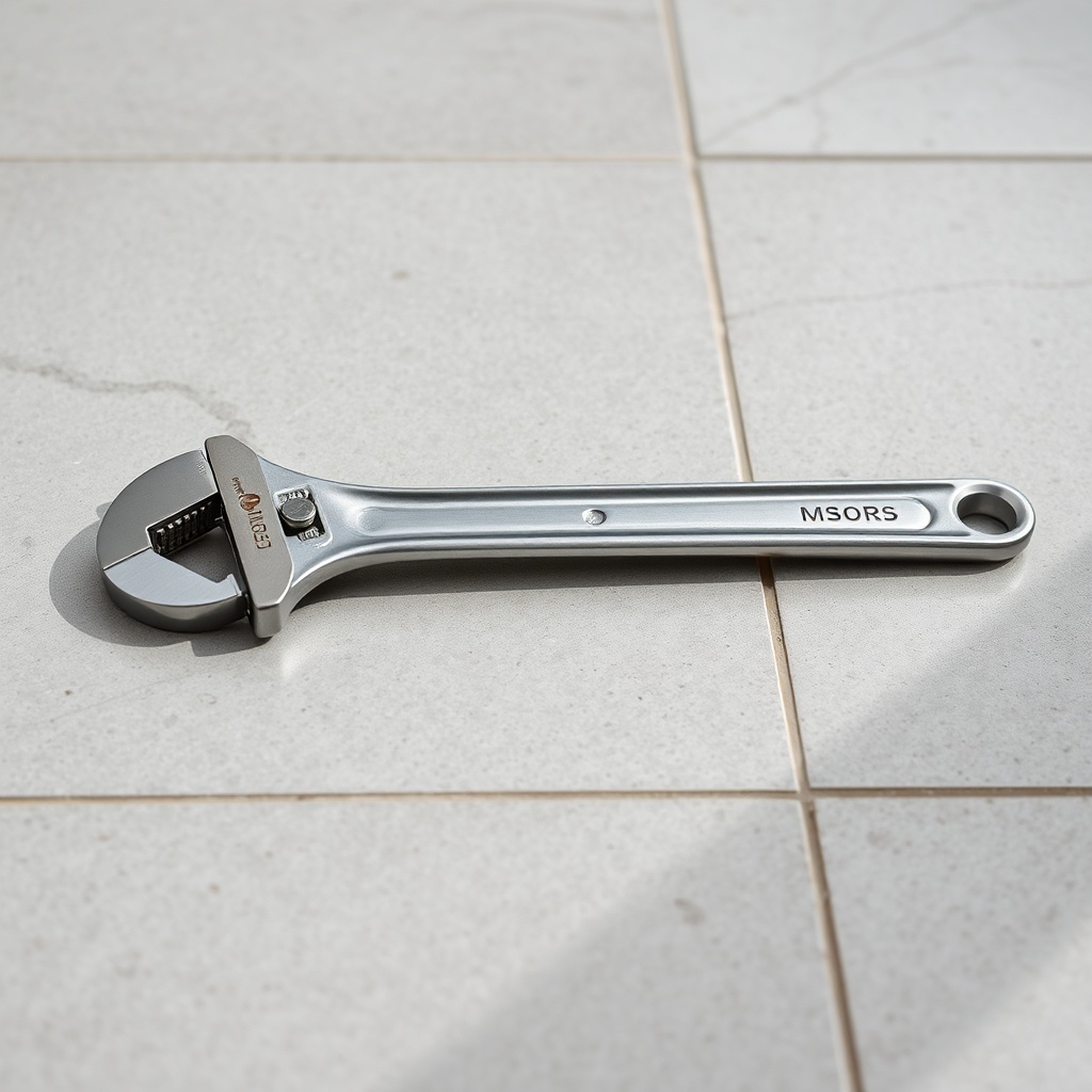 Price Smart Plumbing and Heating Services