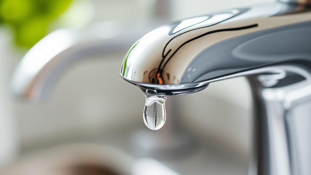 Price Smart Plumbing and Heating Services