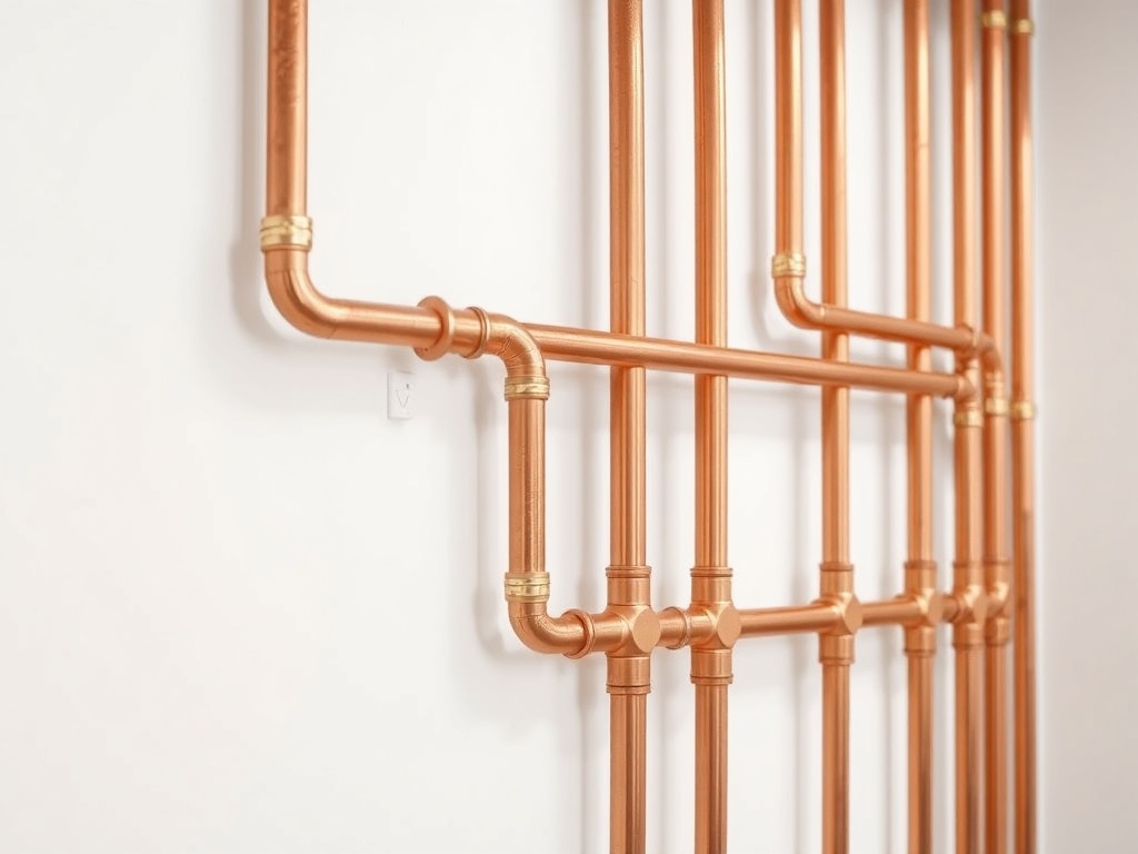 Price Smart Plumbing and Heating Services