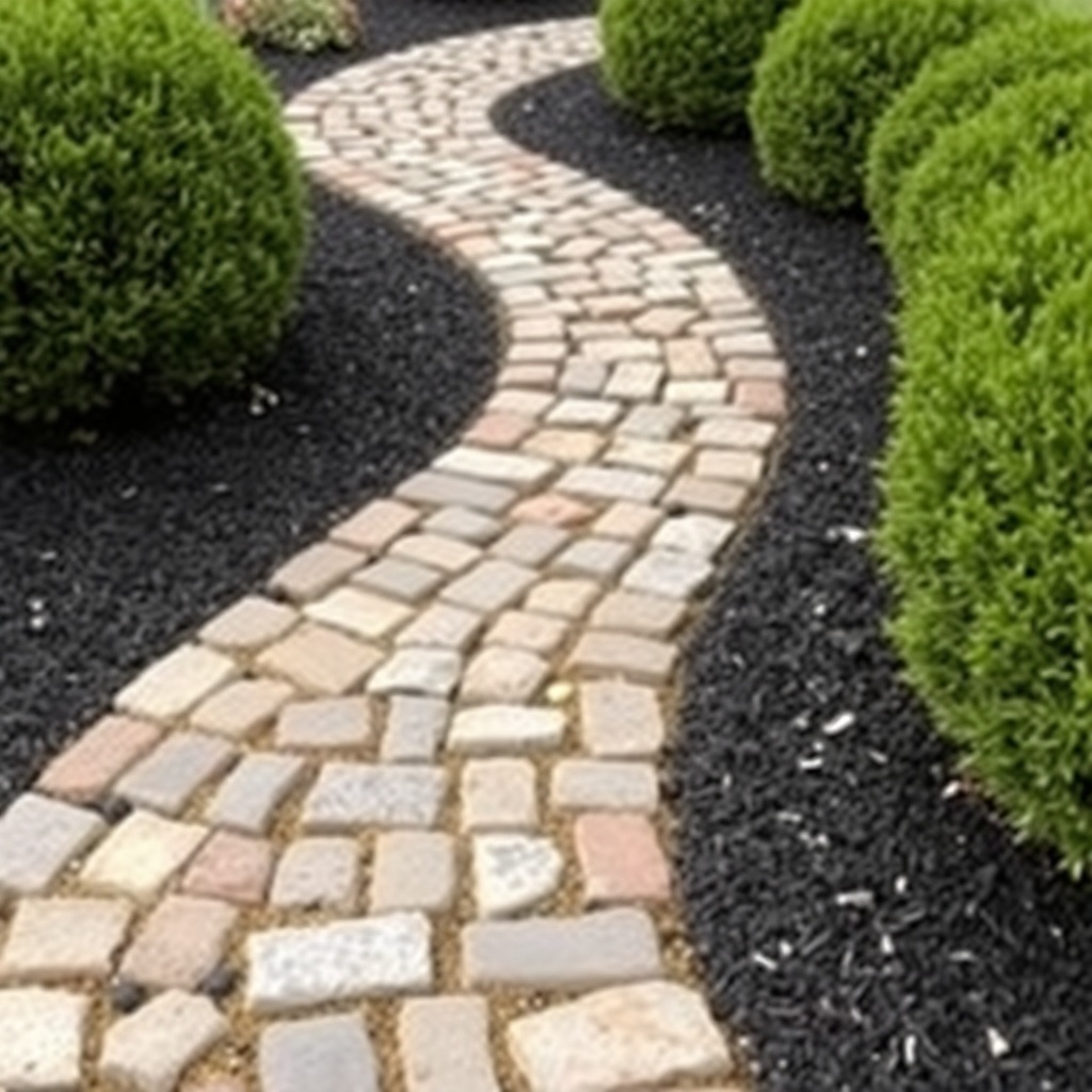 Priceless Patios