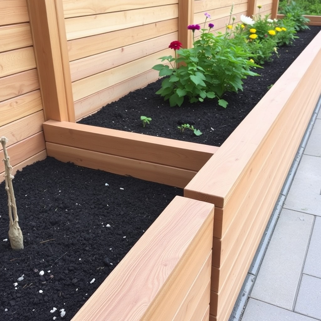 Priceless Patios