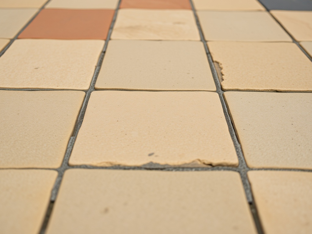 Priceless Patios