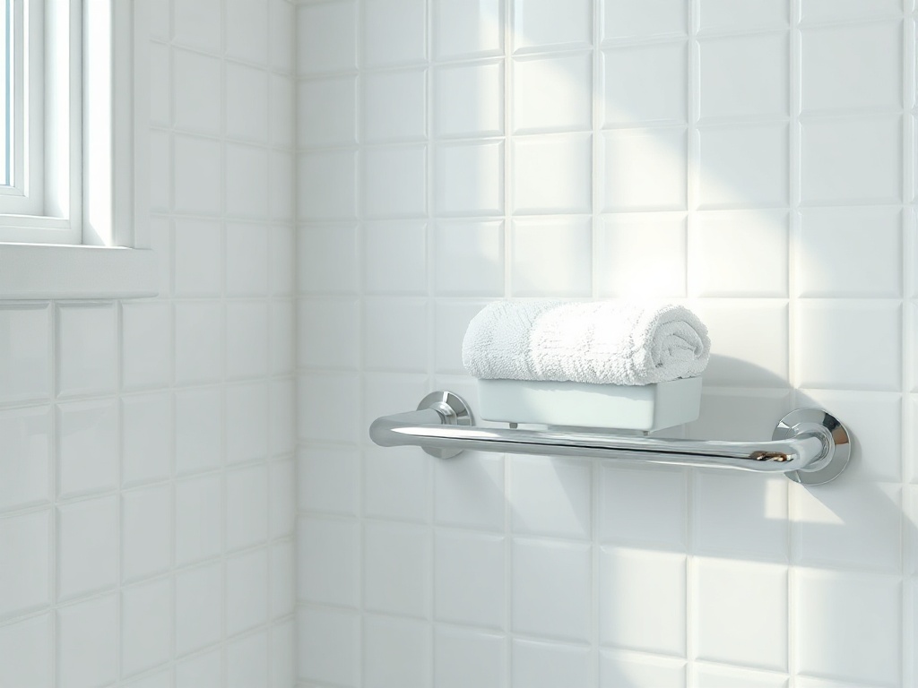 Prime stay cleaning Tyne and Wear