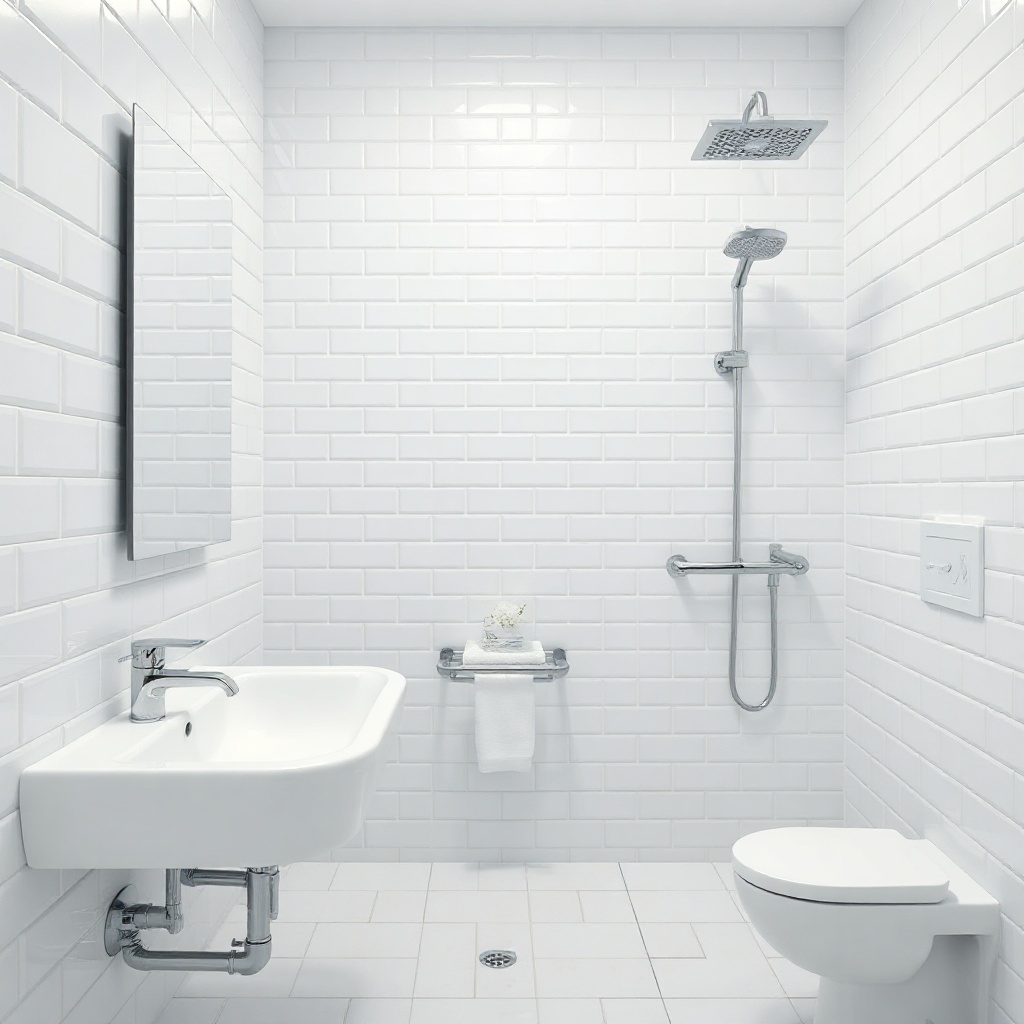 Prime stay cleaning Tyne and Wear