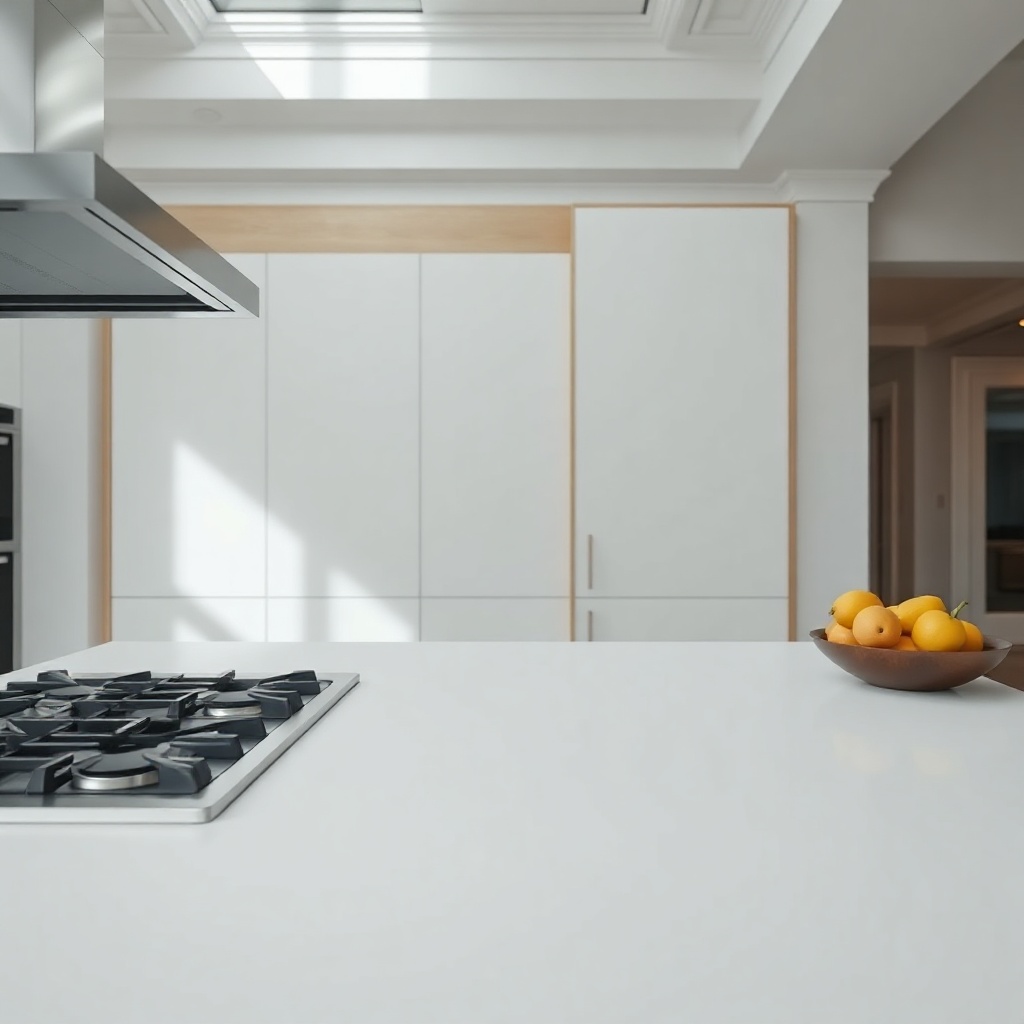 Prime stay cleaning Tyne and Wear