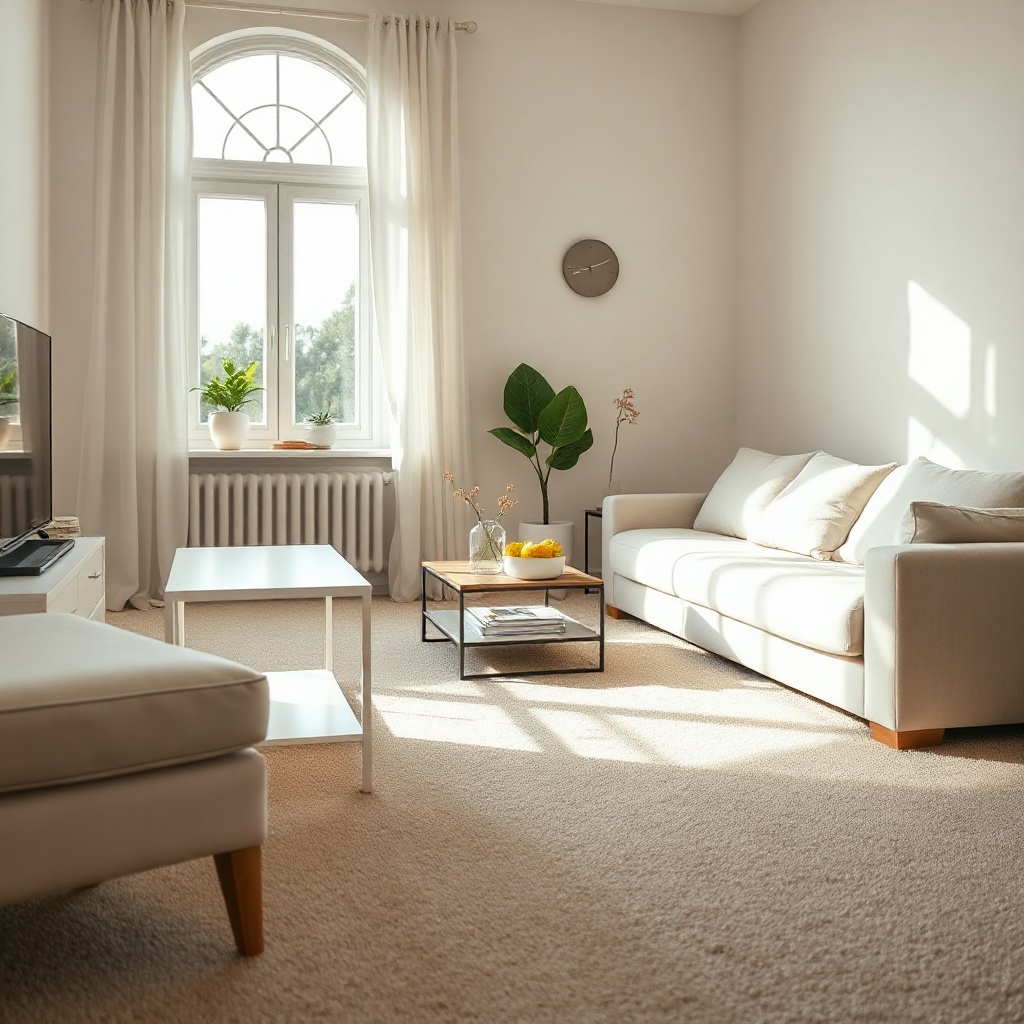 Prime stay cleaning Tyne and Wear