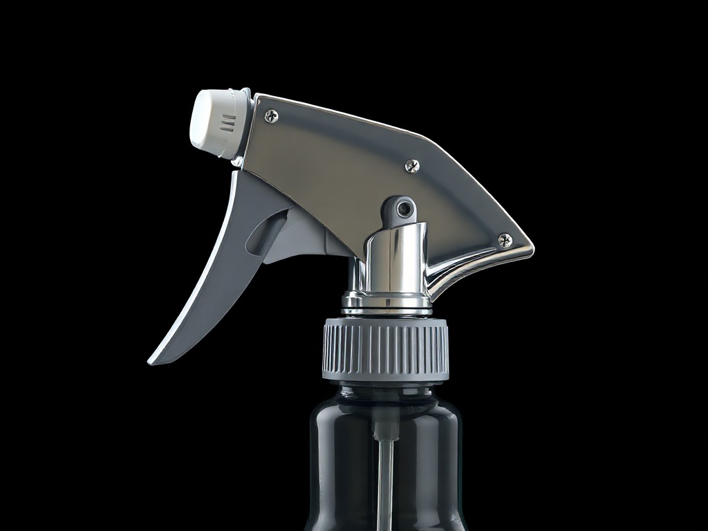 Prime stay cleaning Tyne and Wear