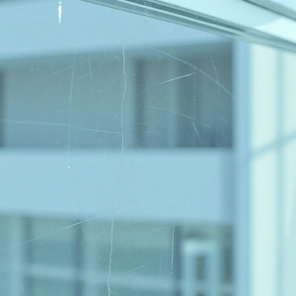 Prime Window Cleaning