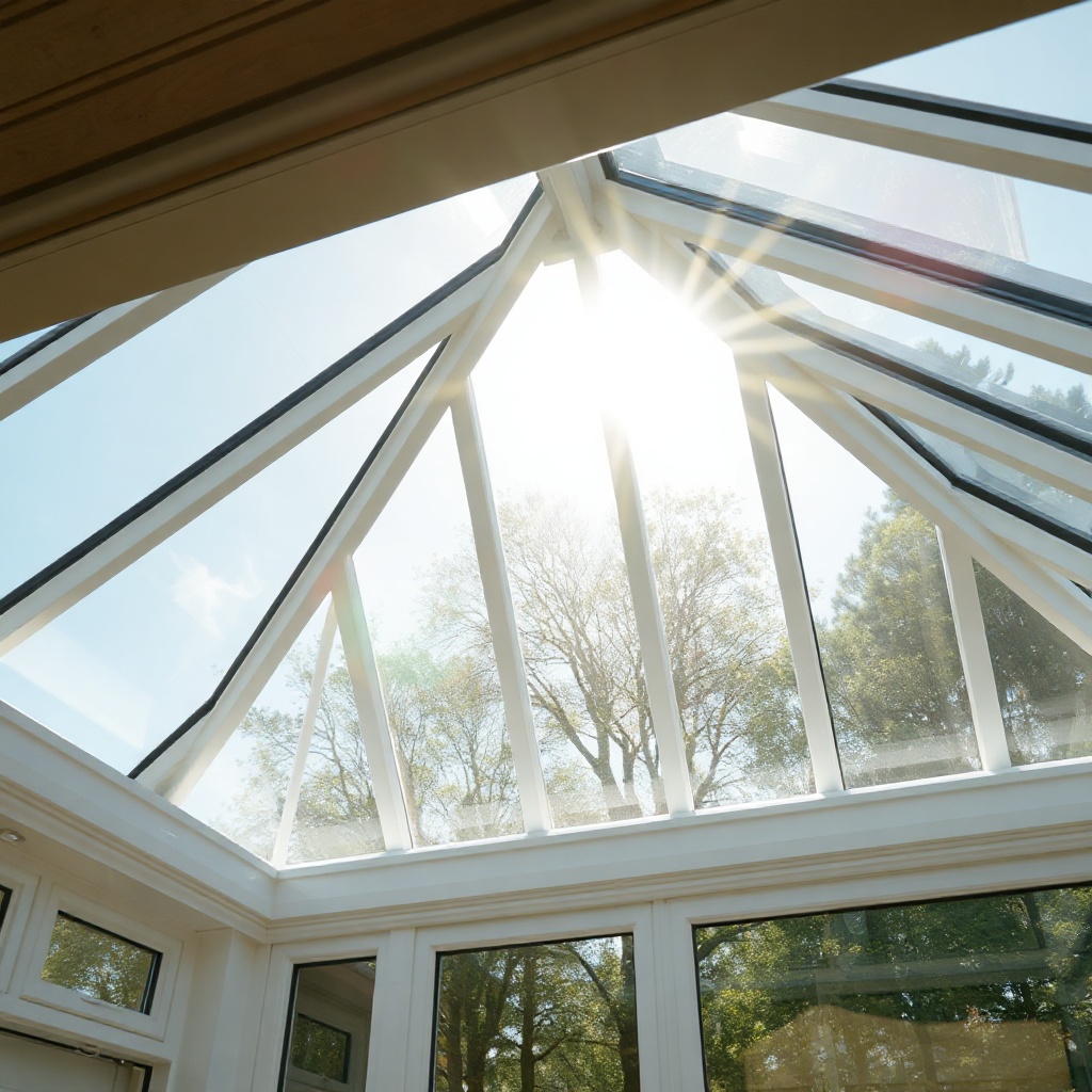 Prime Window Cleaning