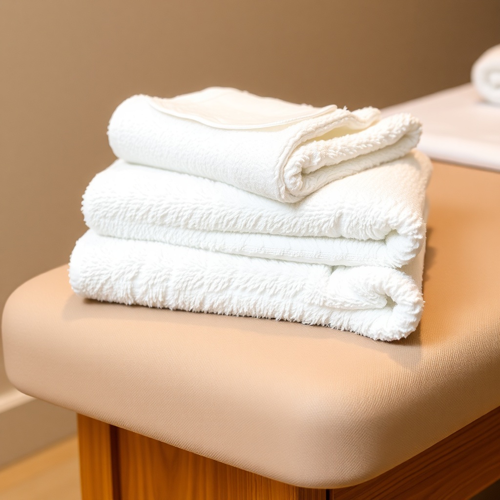 Principal Physiotherapy, Sports & Spinal Rehabilitation Porthcawl
