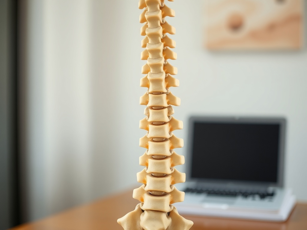 Principal Physiotherapy, Sports & Spinal Rehabilitation Porthcawl