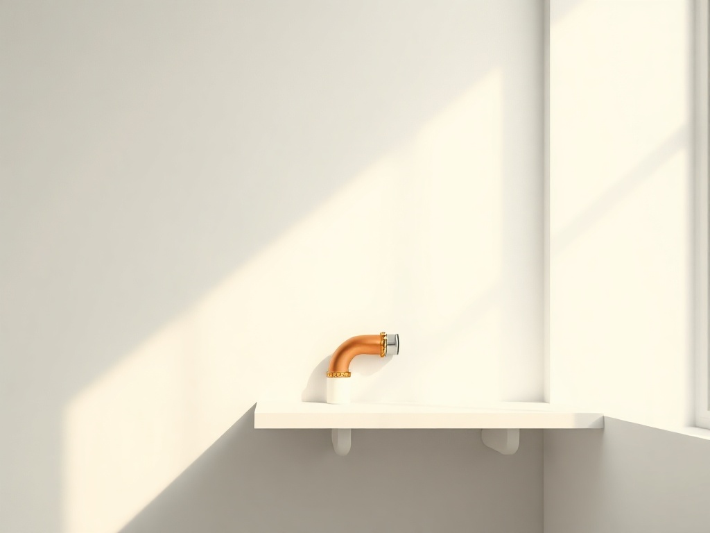 Prism Gas and Heating